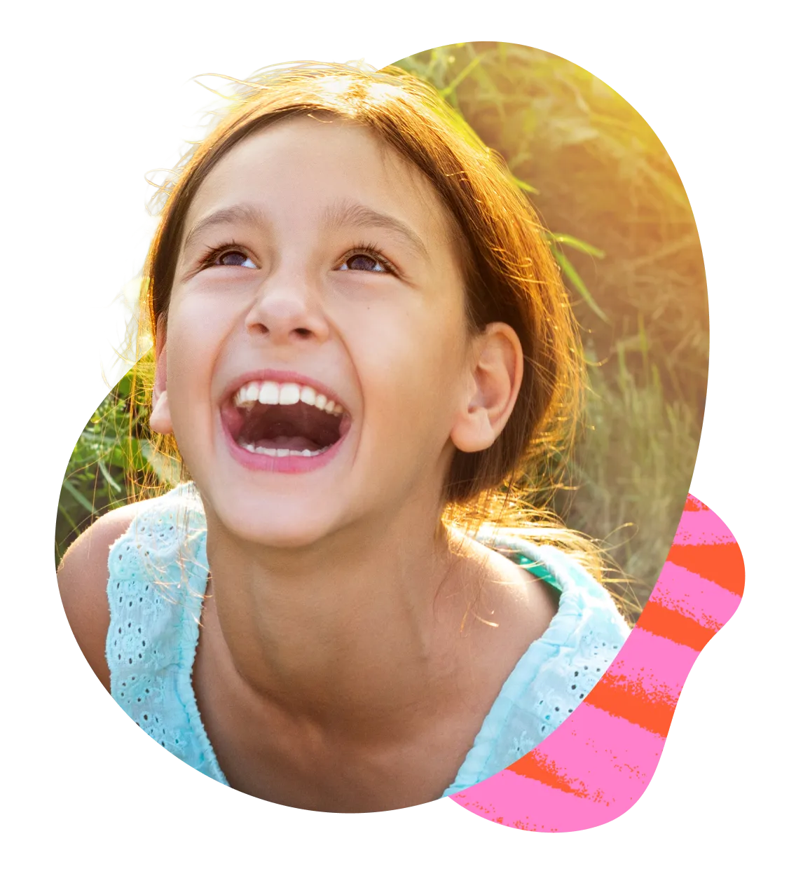Set learning free let kids curiosity run wild with classes and groups