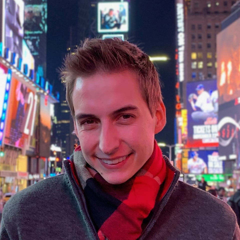 About Outschool | Outschool